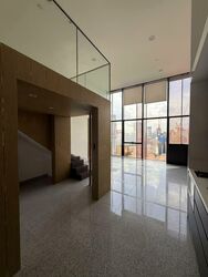 PS100 (D2), Office #557618401